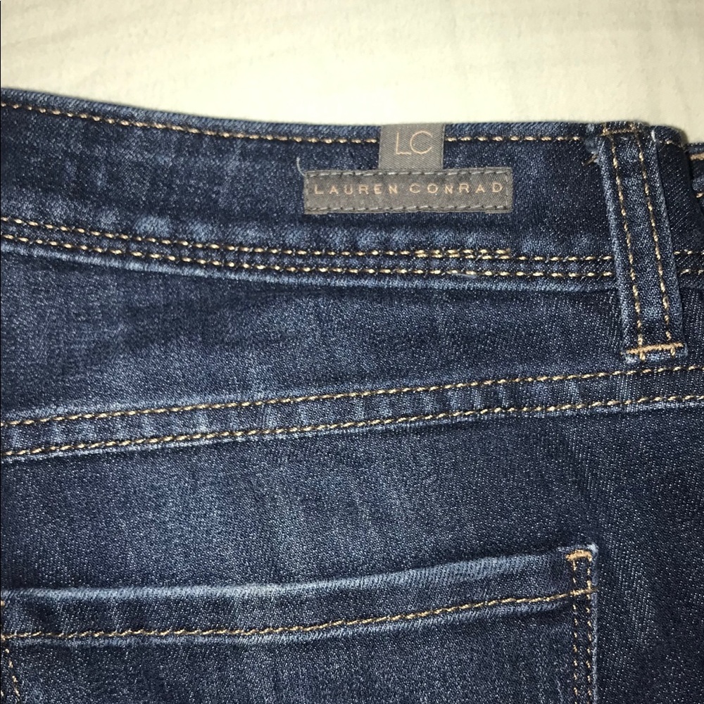 LC Jeans - Picture 3 of 4